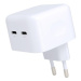 Adaptér USB YENKEE YAC 2133 Dual