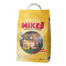 Mikeš standard podestýlka kočka 5kg