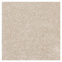 Metrážový koberec ORION INVICTUS pískový