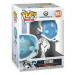 Funko POP! Overwatch 2 - Echo