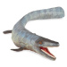 Collecta tylosaurus