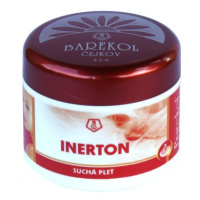 Barekol Inerton krém 50ml