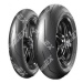 Pirelli 120/70R17 58W DIABLO SUPERCORSA SP V3 TL ZR SP