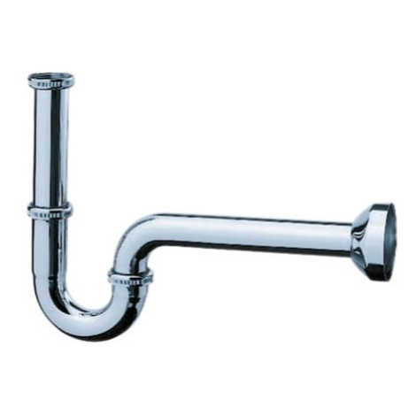 Sifon umyvadlový Hansgrohe 5/4" 53010000