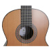 Manuel Rodriguez Magistral Series F Rosewood All Solid C