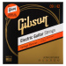 Gibson Vintage Reissue Electric Guitar Strings Ultra-Light