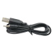 Nabíjecí USB kabel Petrainer PET850