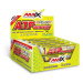 Amix ATP Energy Liquid 10 x 25 ml citron