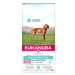 Euk Puppy Sensitive Digestion 12kg