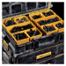 DeWALT DWST83394-1 organizér Tough DS100