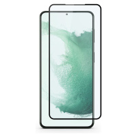 Spello 2,5D ochranné sklo pro Samsung Galaxy A15 4G/Samsung Galaxy A15 5G