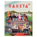 Raketa 20 - Film