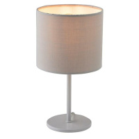 ACA Lighting Floor&Table stolní svítidlo MT3000G