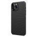 Nillkin Super Frosted Pro silikonové pouzdro na iPhone 13 Pro MAX 6.7" black