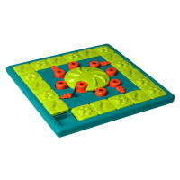 MulitPuzzle interaktivní hračka