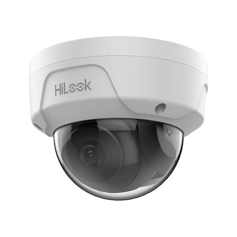 Hilook by Hikvision IPC-D140HA