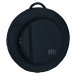 Meinl MCB22CR Carbon Ripstop Cymbal Bag 22”