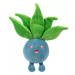 Plyšák Pokémon - Oddish 22 cm