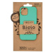 Forever Bioio pro Apple iPhone 13 mint