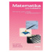 Matematika pro každého - rychlokurz matematiky - E. Janurová, M. Janura, Z. Svoboda