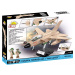 COBI 5854 Armed Forces Panavia Tornado GR.1 MIG EATER, 1:48, 527 k, 2 f