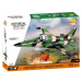 COBI 2422 Historical Collection Northrop F-5A Freedom Fighter 352 kostek