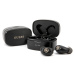 Guess Wireless 5.0 4H Stereo Headset GUTWSJL4GBK black