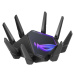 ASUS GT-AXE16000 Wi-Fi router