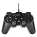 SPEED LINK herní ovladač SL-6515-BK THUNDERSTRIKE Gamepad - USB, black