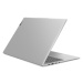 Lenovo IdeaPad Slim 5/16IMH9/U7-155H/16"/2048x1280/32GB/1TB SSD/Arc Xe/W11H/Gray/2R