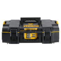 DeWALT DS166 ToughSystem 2.0 DWST83293-1