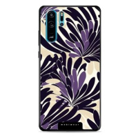 Mobiwear Glossy lesklý pro Huawei P30 Pro - GA47G