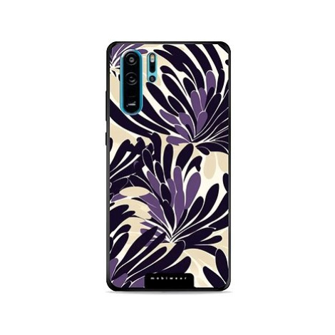 Mobiwear Glossy lesklý pro Huawei P30 Pro - GA47G