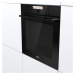 Gorenje Trouba - BCS798S24BG