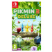 Pikmin 3 Deluxe