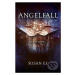 Angelfall (They have arrived...) - Susan Ee - kniha z kategorie Sci-fi, fantasy a komiksy