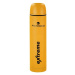 Ferrino Thermos Extreme 0,75 l NEW orange