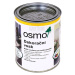 OSMO Dekorační vosk transparentní 0.75 l Eben 3161