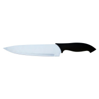 Provence Kuchařský nůž Classic 19,5cm
