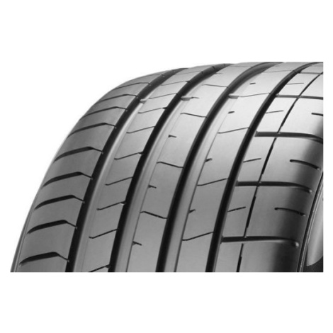 Pirelli P-ZERO (PZ4) Sports Car XL 275/40 R22 107Y