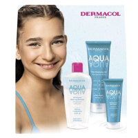 DERMACOL Aqua Aqua 2024 400 ml