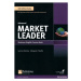 Market Leader Extra 3rd Edition Advanced Coursebook with DVD-ROM Pearson