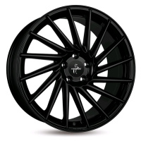 Ráfky Keskin KT17 18X8.0 5x112 ET30 72,6 Mbp Tuv