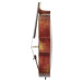 Bacio Instruments Master Grade Cello (AC500) 4/4