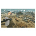 Company of Heroes 3 Launch Edition Metal Case (PC)