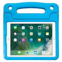 Pouzdro Laut LITTLE BUDDY for iPad 10.2 blue (L_IPD192_LB_BL)
