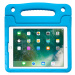 Pouzdro Laut LITTLE BUDDY for iPad 10.2 blue (L_IPD192_LB_BL)