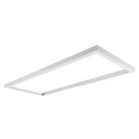 OSRAM LEDVANCE montážní rámeček pro LED PANEL 1200 X 300 SF MOUNT KIT H70 VAL 4099854018497