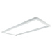 OSRAM LEDVANCE montážní rámeček pro LED PANEL 1200 X 300 SF MOUNT KIT H70 VAL 4099854018497