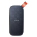 SanDisk Portable SSD 2TB (2023)